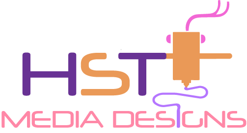 HST Media Designs