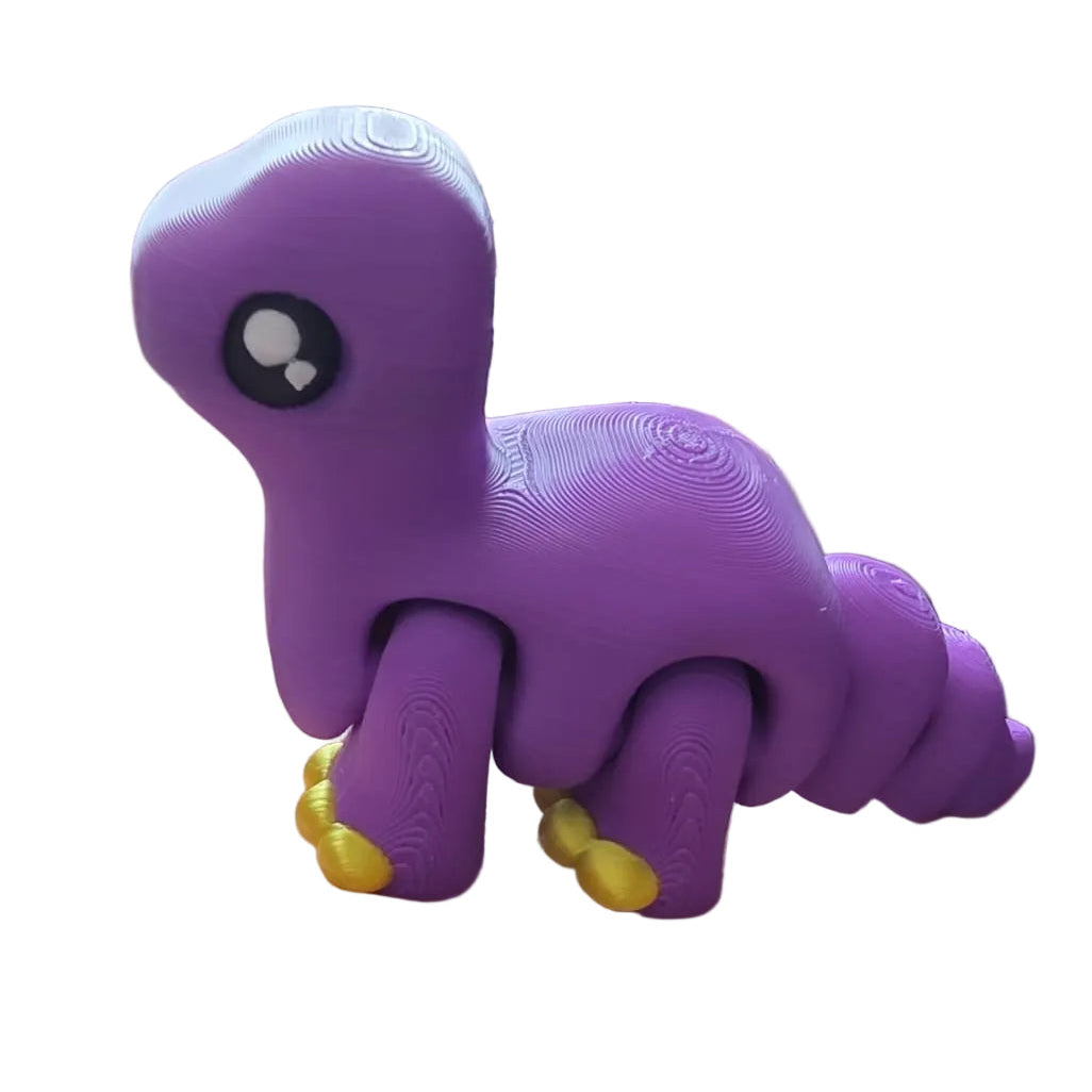 Dinki Dinos