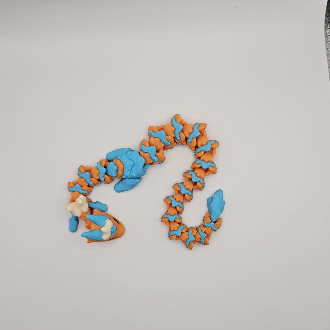 LIG Baby Dragons