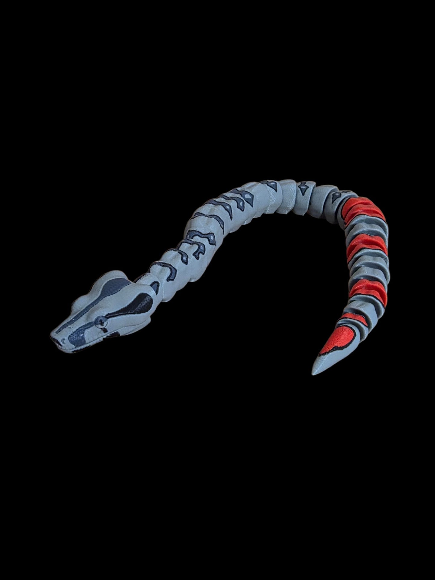 Boa