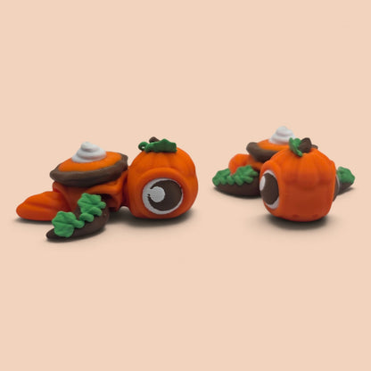 Turtles