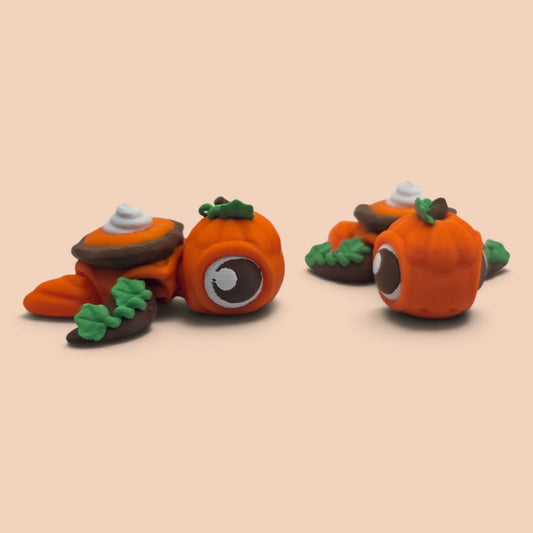 Turtles