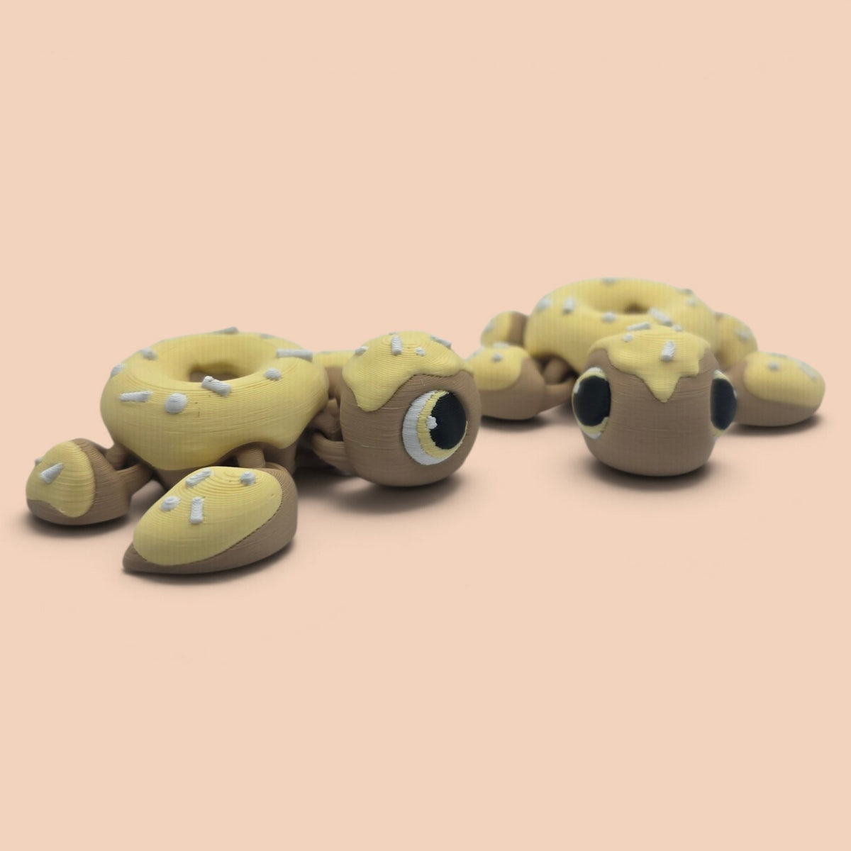 Turtles