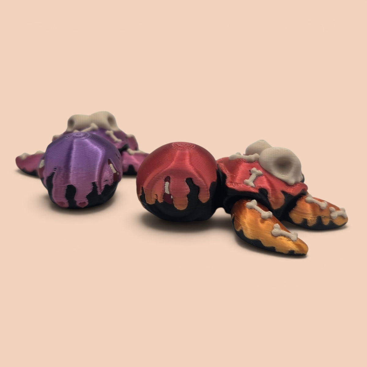 Turtles