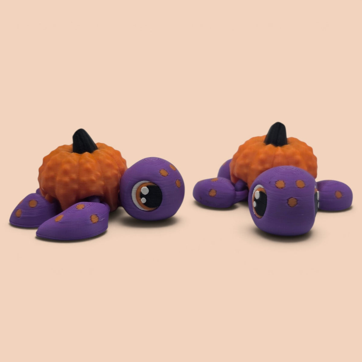 Turtles