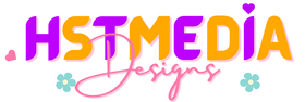 HST Media Designs