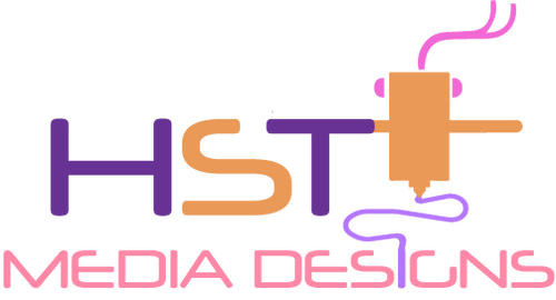 HST Media Designs