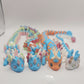 LIG Baby Dragons