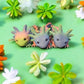 Axolotls 🌈