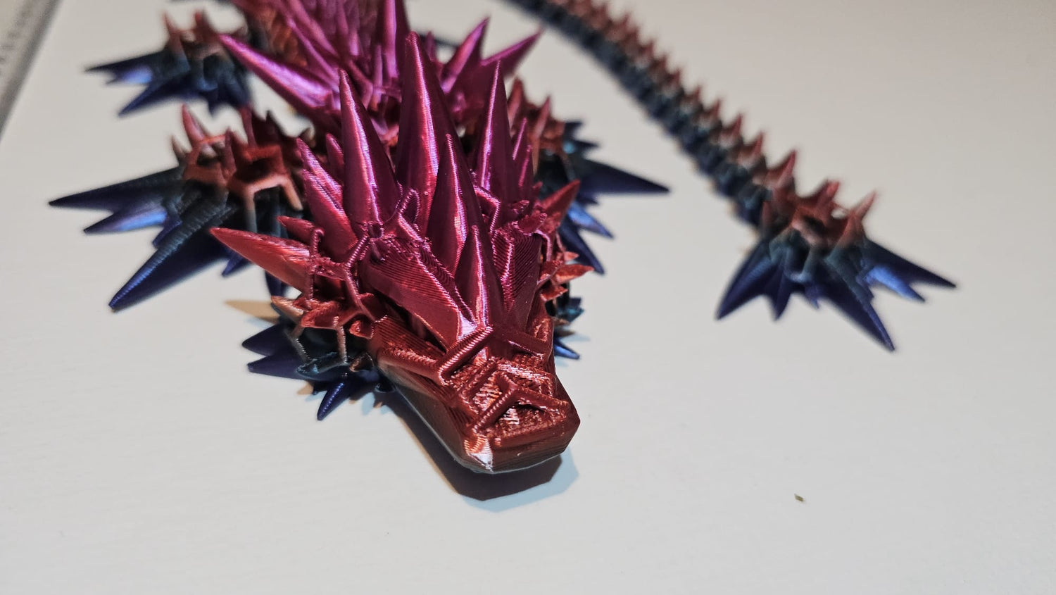 Dragons 2 for £30