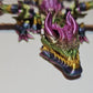 Luna Dragon