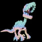 Skelly Dinos
