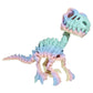 Skelly Dinos