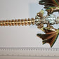 £10 Dragons