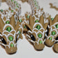 Cookie Dragon Series