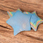 Articulated Starfish