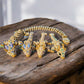 Cookie Dragon Series