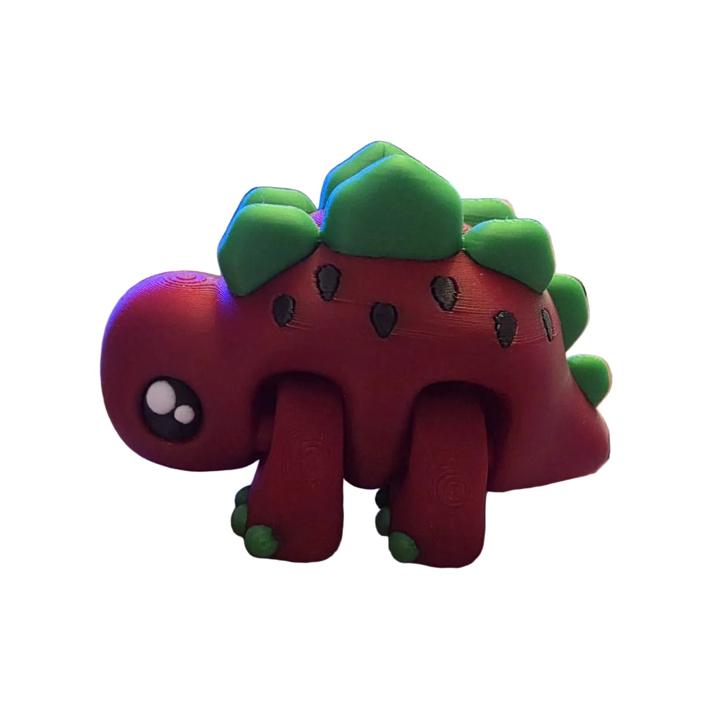 Dinki Dinos