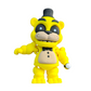 FNAF articulated Figures - Five Nights At Freddy's